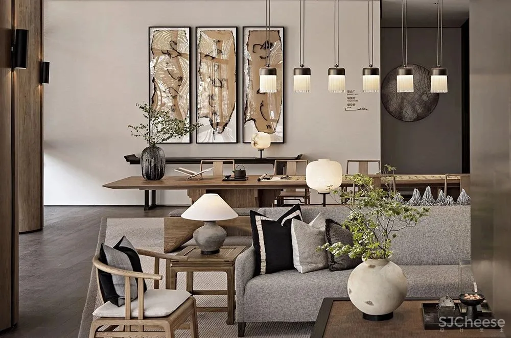 矩阵纵横 2019销售中心合集