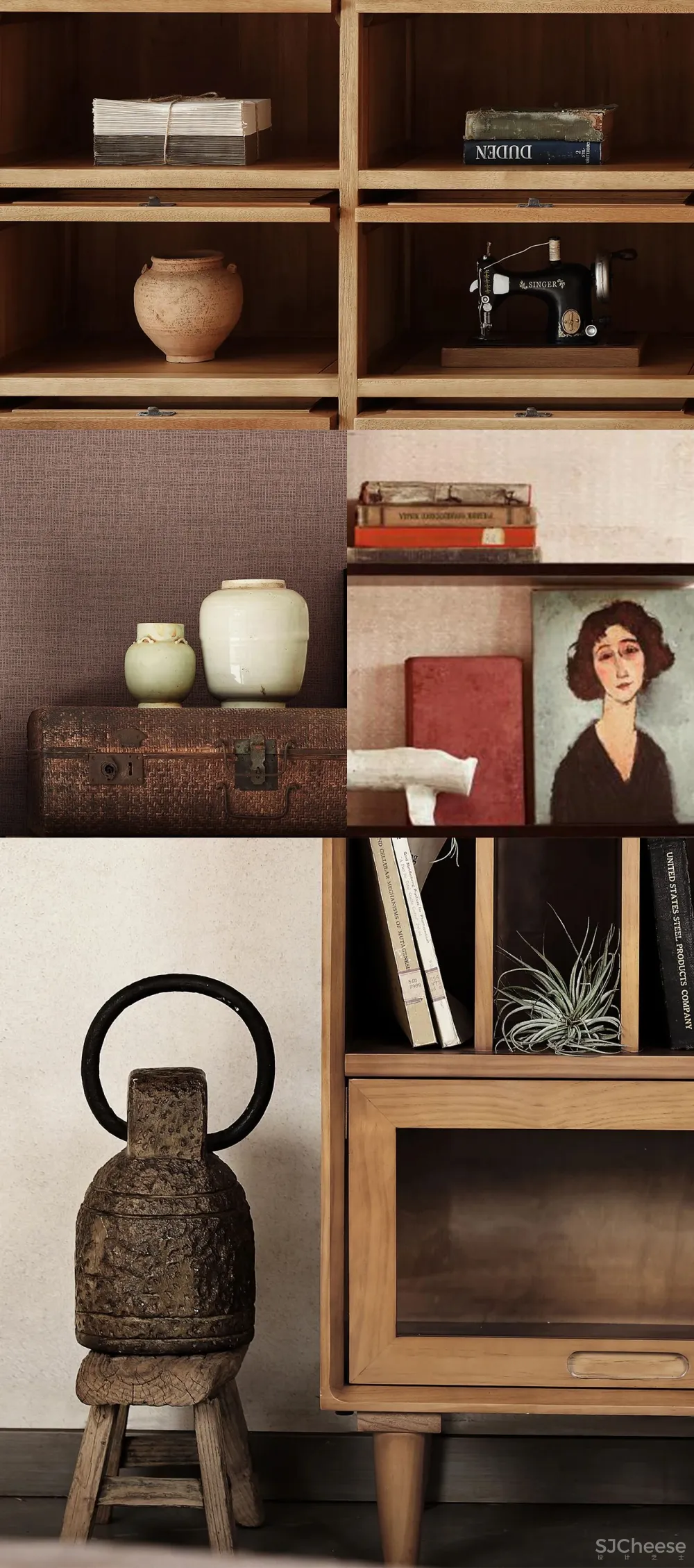 布鲁盟 昆明天马山叠墅，自然灵性的完美演绎