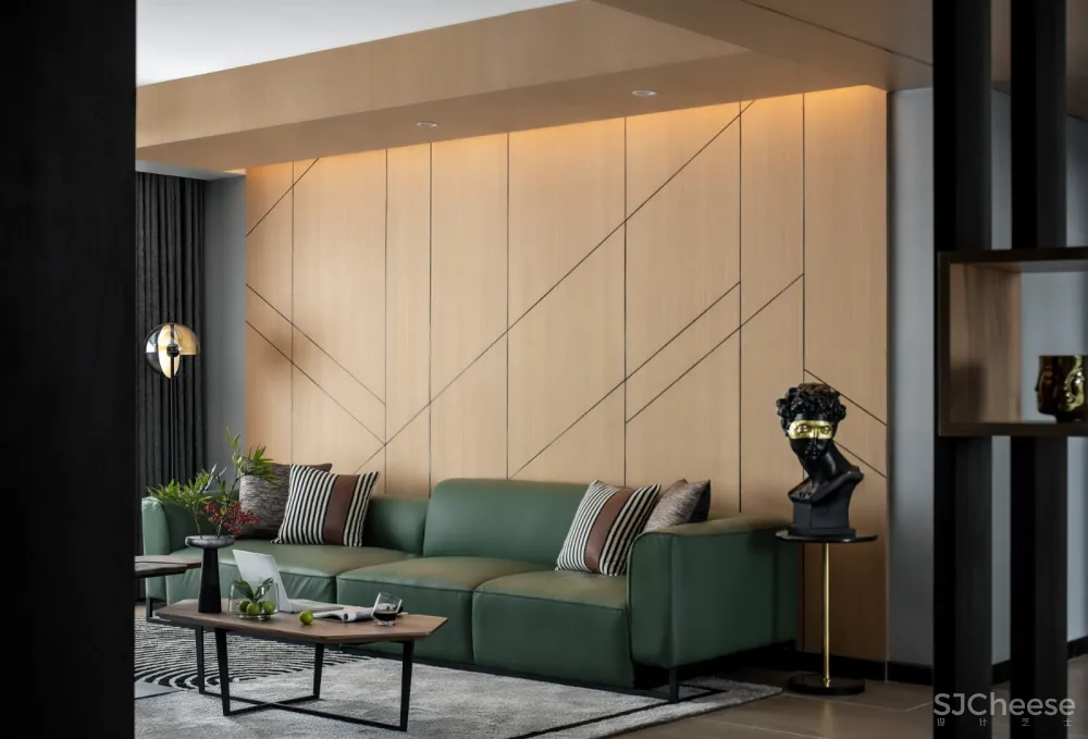 一品囧家新作【颜】