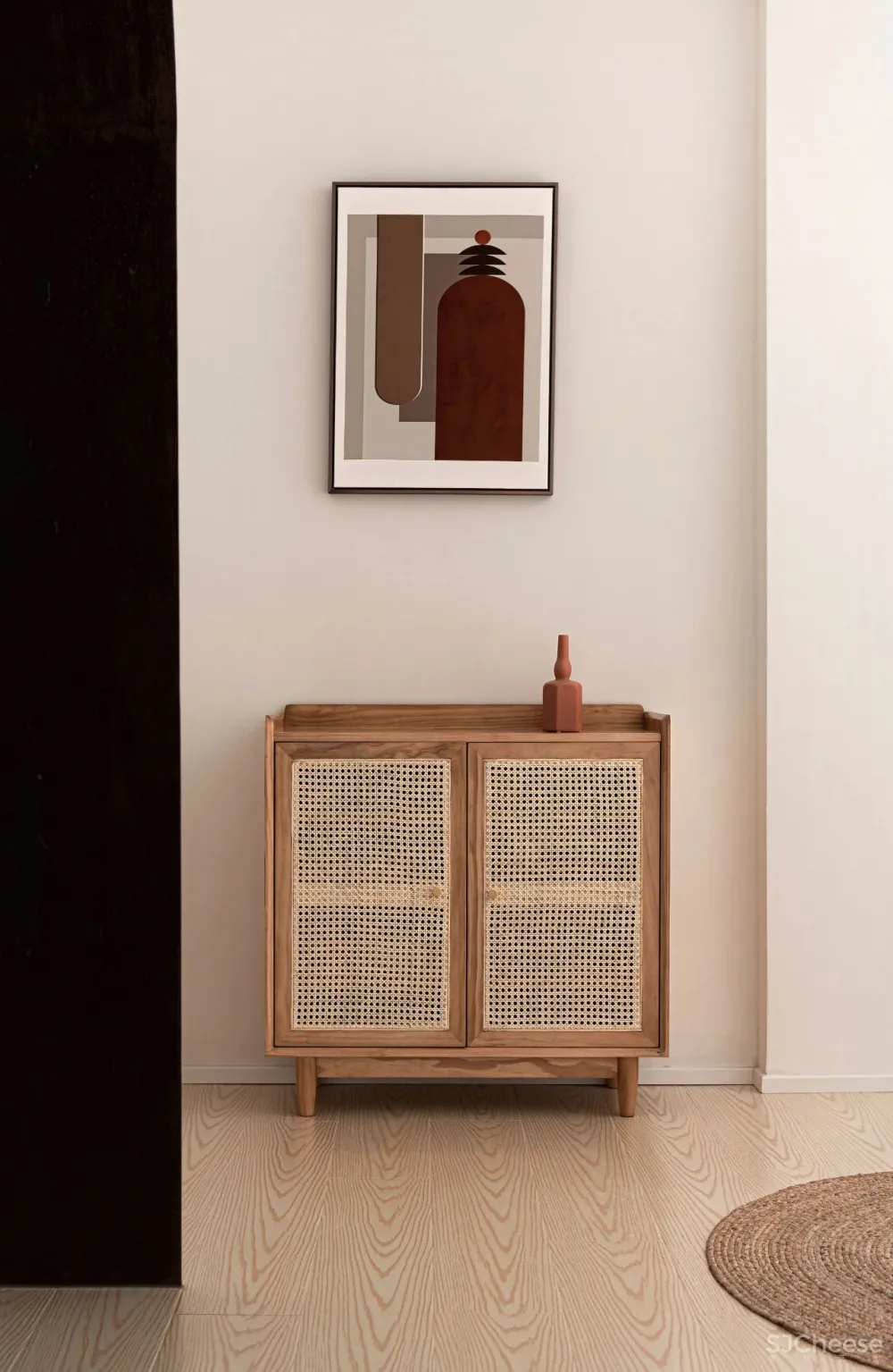 【新作】莫干山星也民宿 · 来一场感受星辰大海的旅途！ 时上建筑空间设计