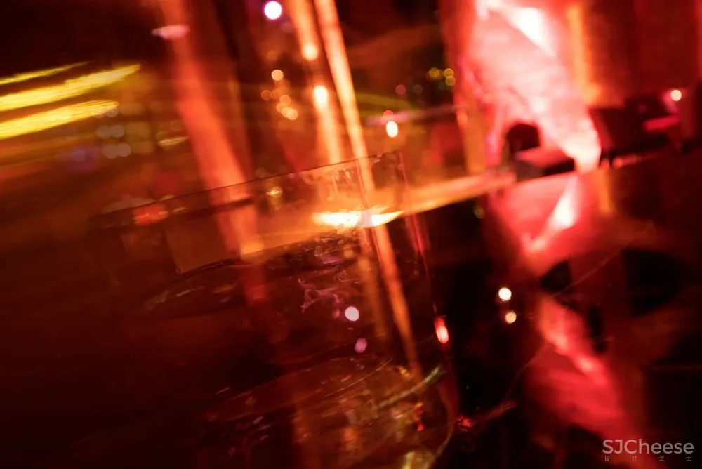 RMA黄永才：西安琳凯诺酒店，义无反顾的颠覆！