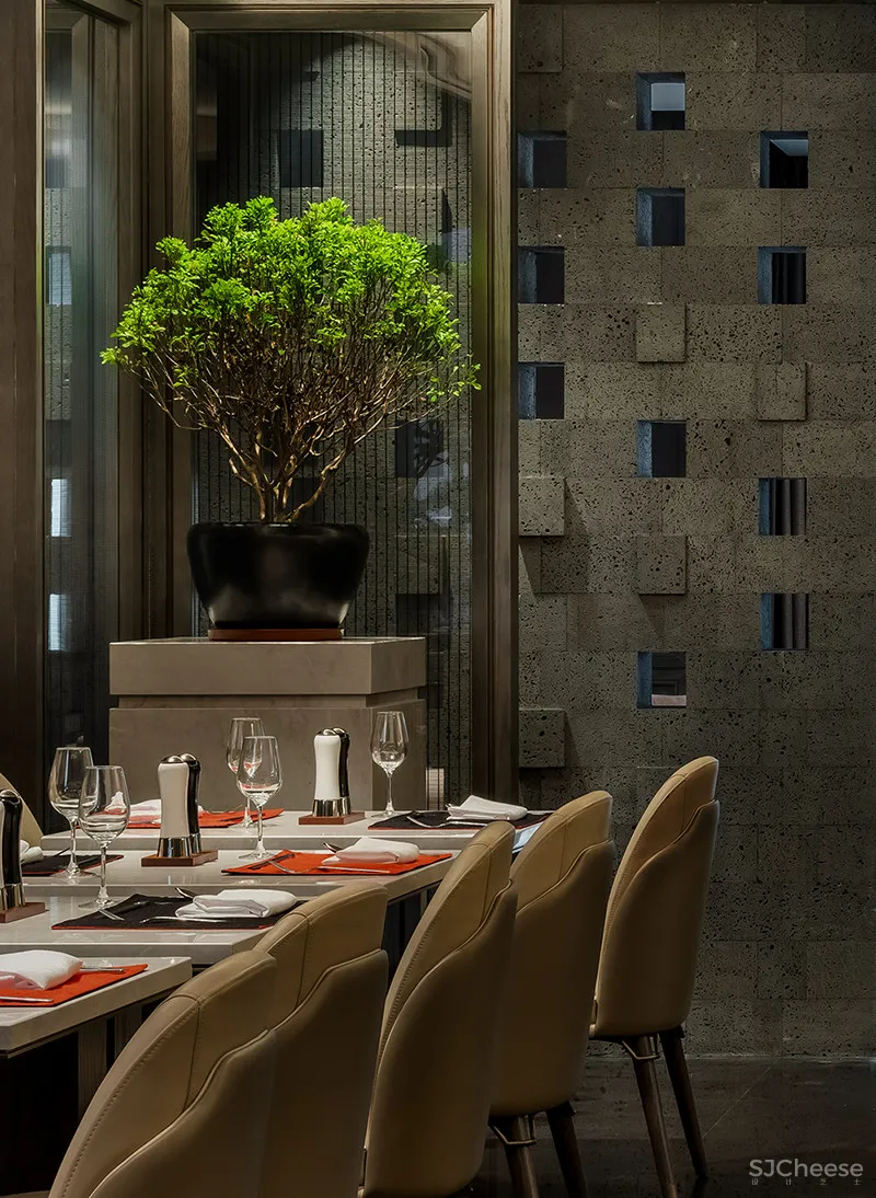 CCD新作 穿越千年而来的华贵端重