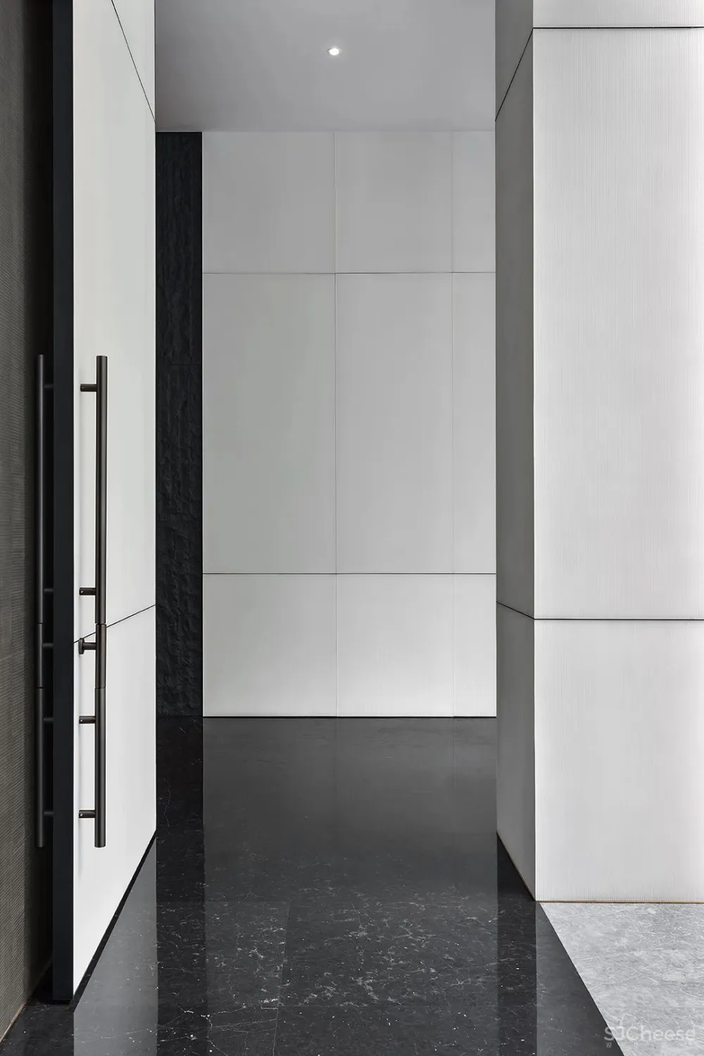 LSD葛亚曦 构筑艺术的力量