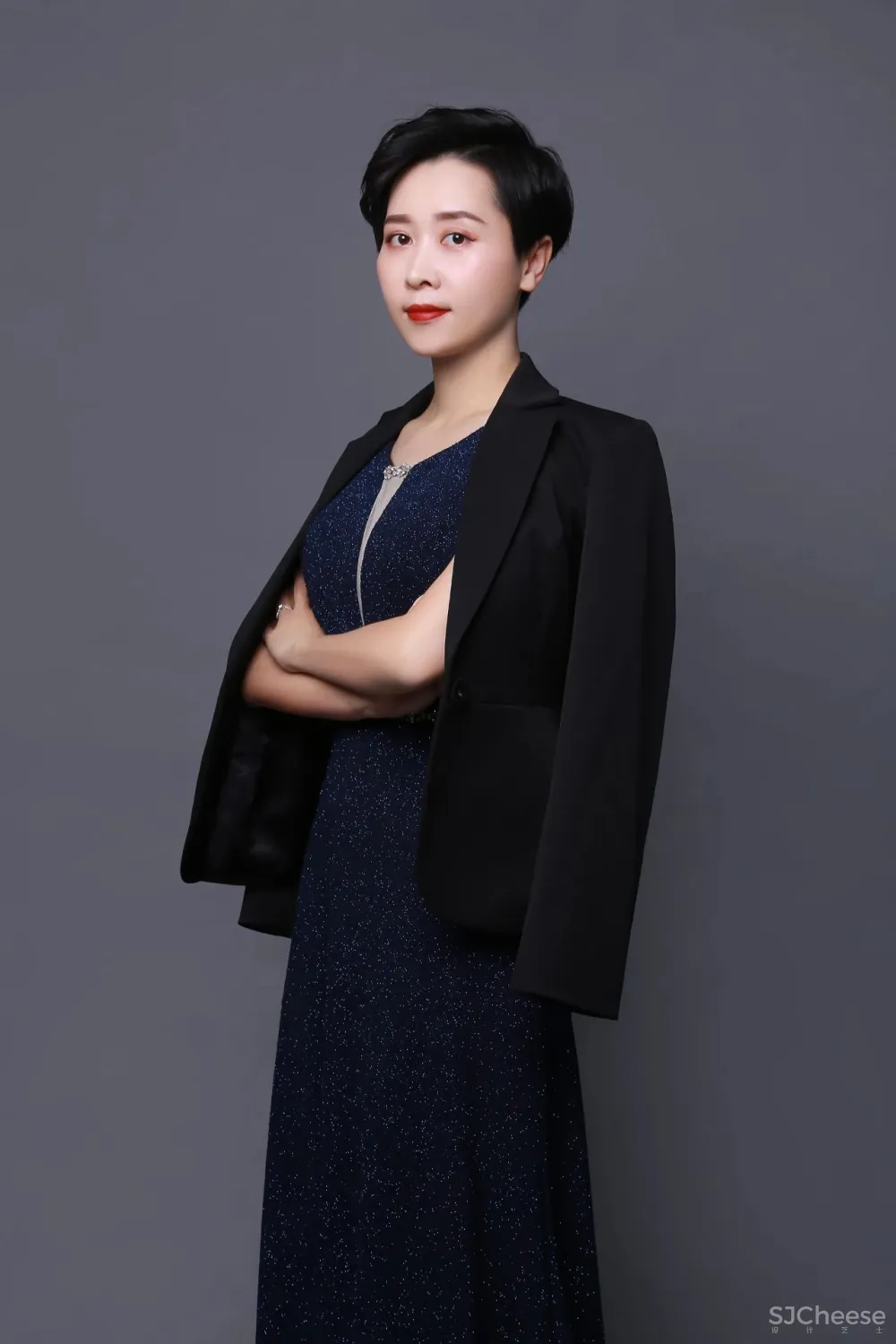 简静淡雅的东方意境,诠释醉美生活的诗意!