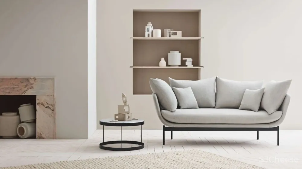 新斯堪的纳维亚风格,到底“新”在哪里?