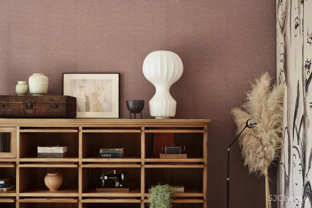 布鲁盟 昆明天马山叠墅，自然灵性的完美演绎