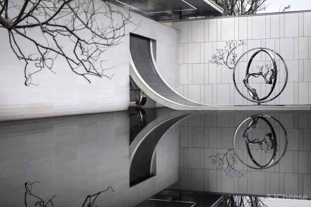 矩阵纵横 2019销售中心合集