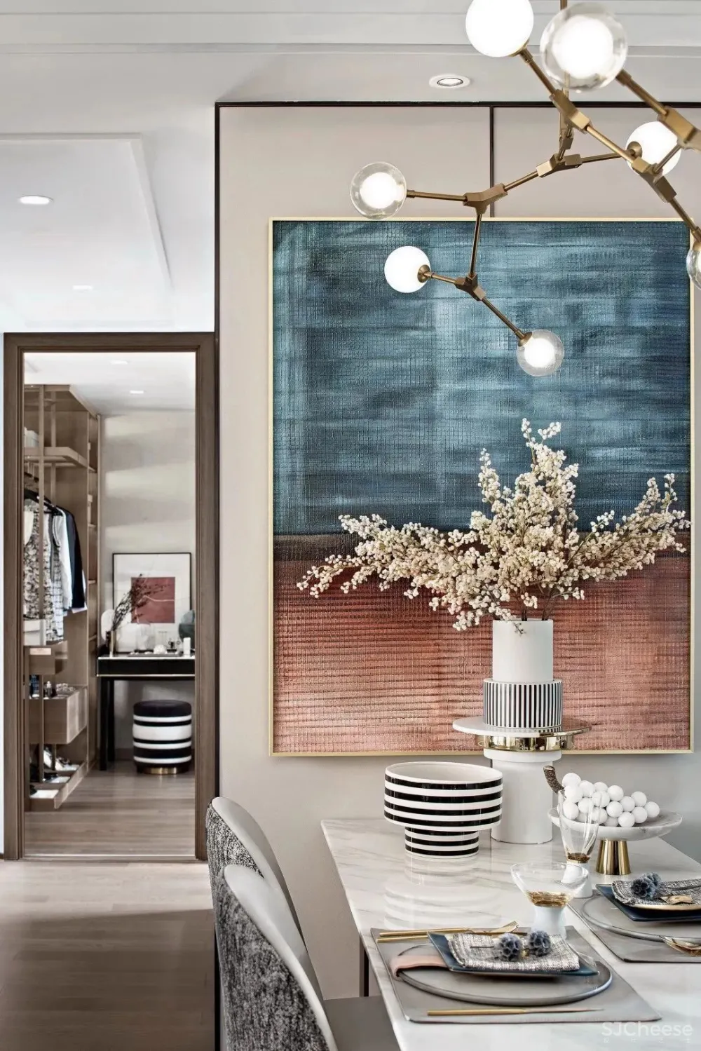 矩阵纵横 2019销售中心合集