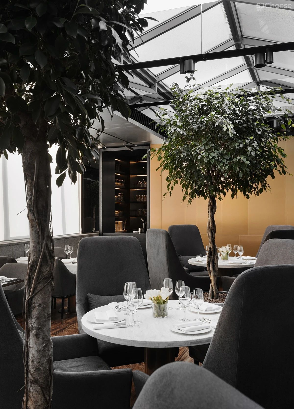 圣彼得堡伽马酒店