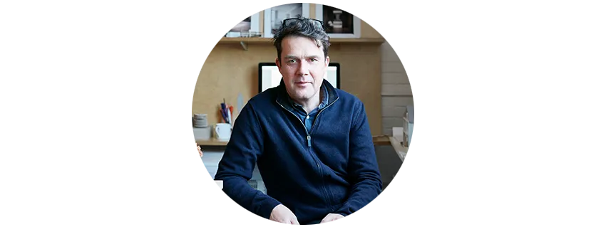 伦敦那个煤气包爆改的公寓,顶层复式样板房公开了,一套卖7000万