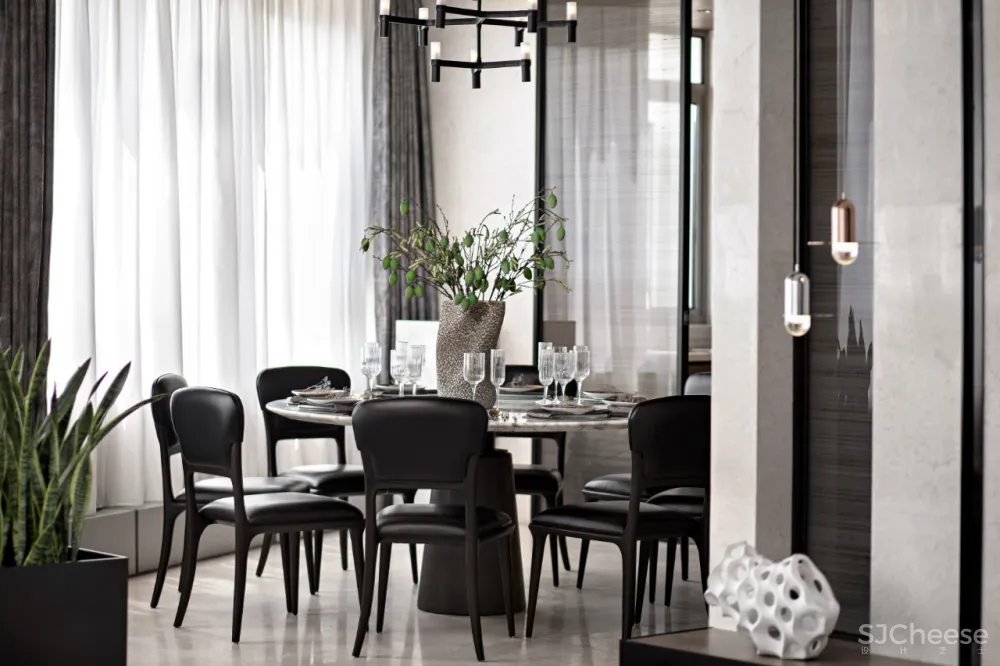 矩阵纵横:真正的高级,源自艺术与生活的品质