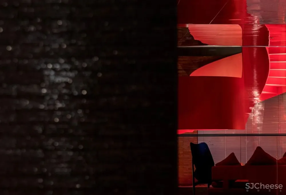 RMA黄永才：西安琳凯诺酒店，义无反顾的颠覆！