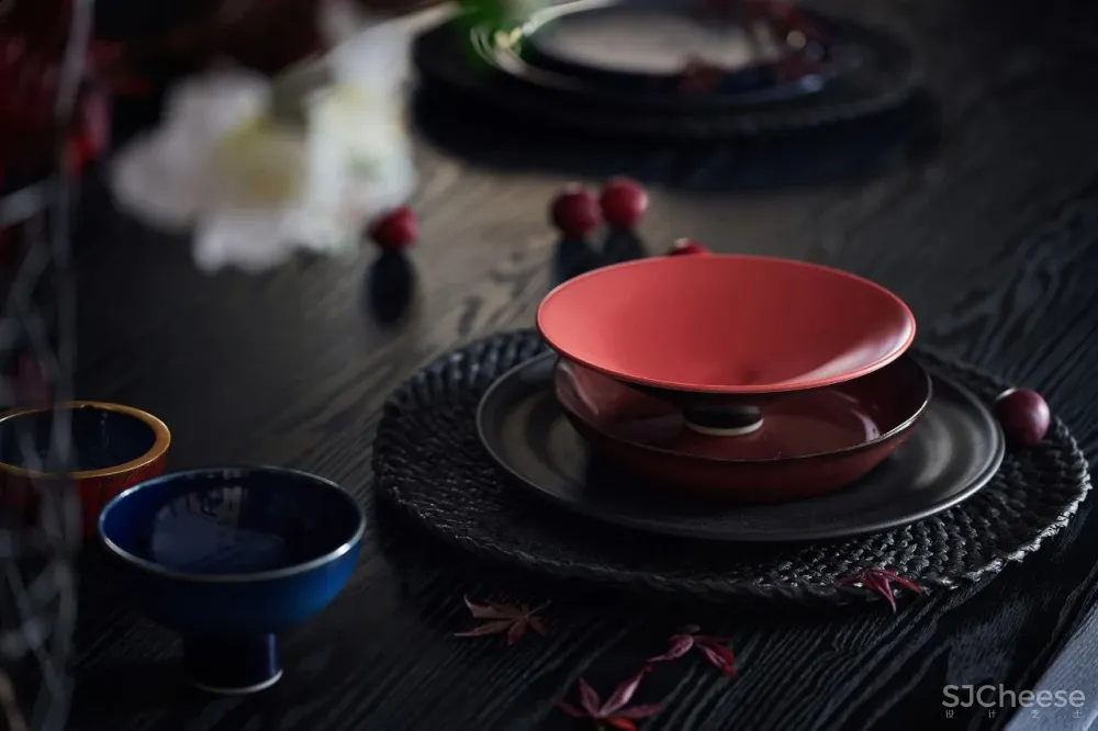 布鲁盟 昆明天马山叠墅，自然灵性的完美演绎