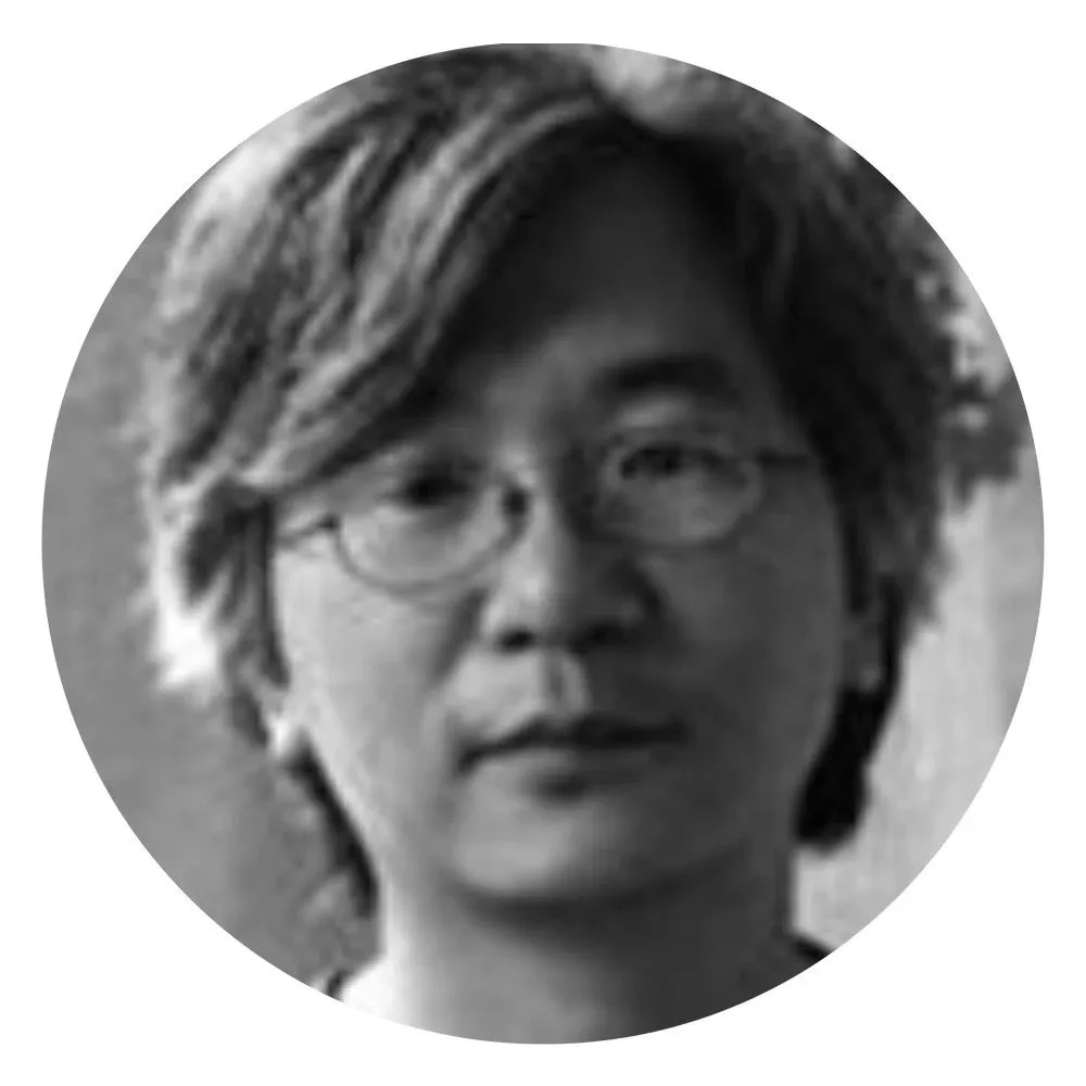 高端民宿设计、建造、运营考察学习