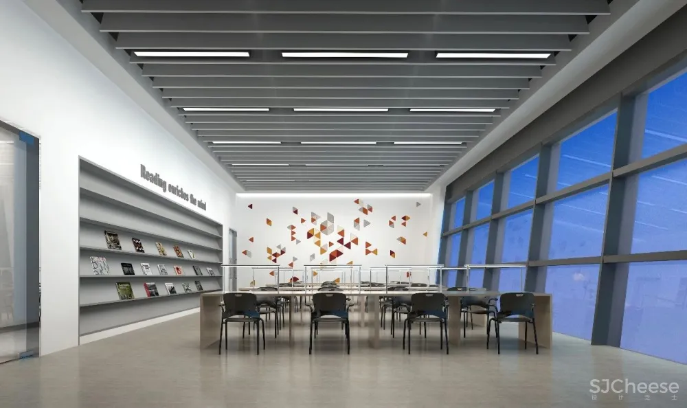 金螳螂最新力作