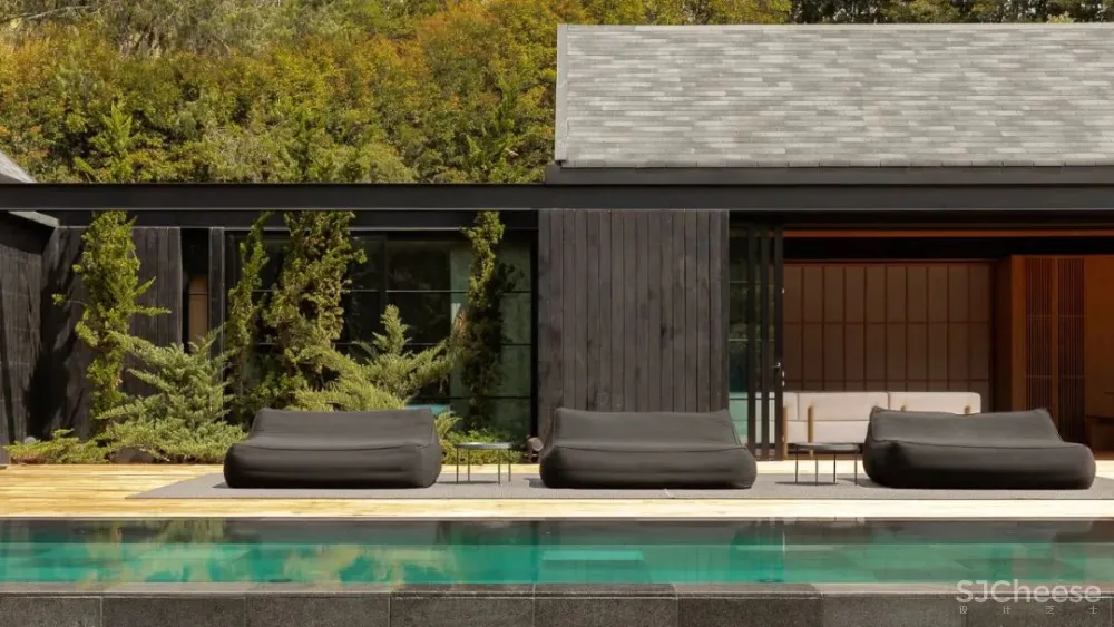 5Sólidos丨纵然人世间注定孤独 幸有些许温暖如初