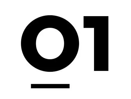 独家匠心之旅 8月杭州高端住宅与新锐建筑考察