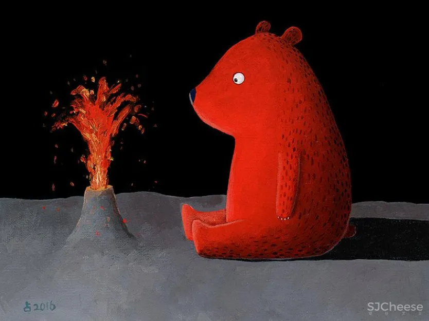 大朴-羽果设计：纵享静谧水居，邂逅灵动优雅艺术！