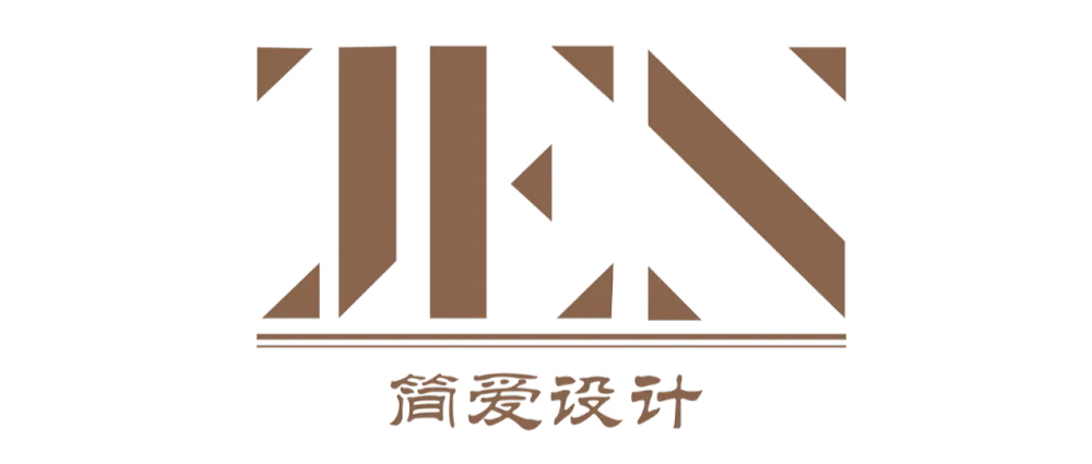 122㎡奢华绿-105㎡暖灰住宅，不期而遇的精致美好！