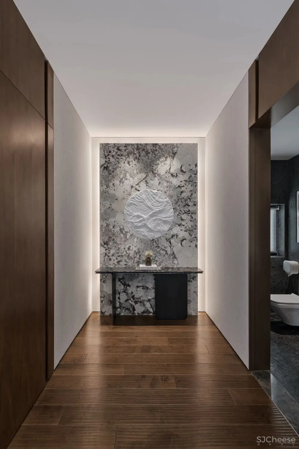 设计寻访葛亚曦：设计，是顺势而为