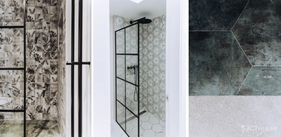 将光线引入室内 Portixol I 度假屋,西班牙 PMA Studio