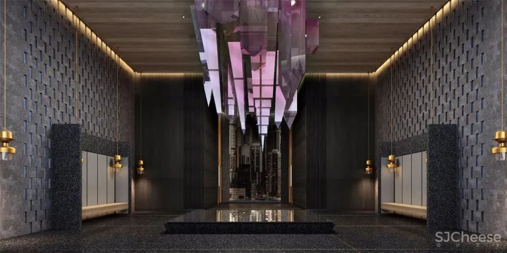 橙设游学招募 走访重庆、成都五家公司，一场设计的研学之旅！