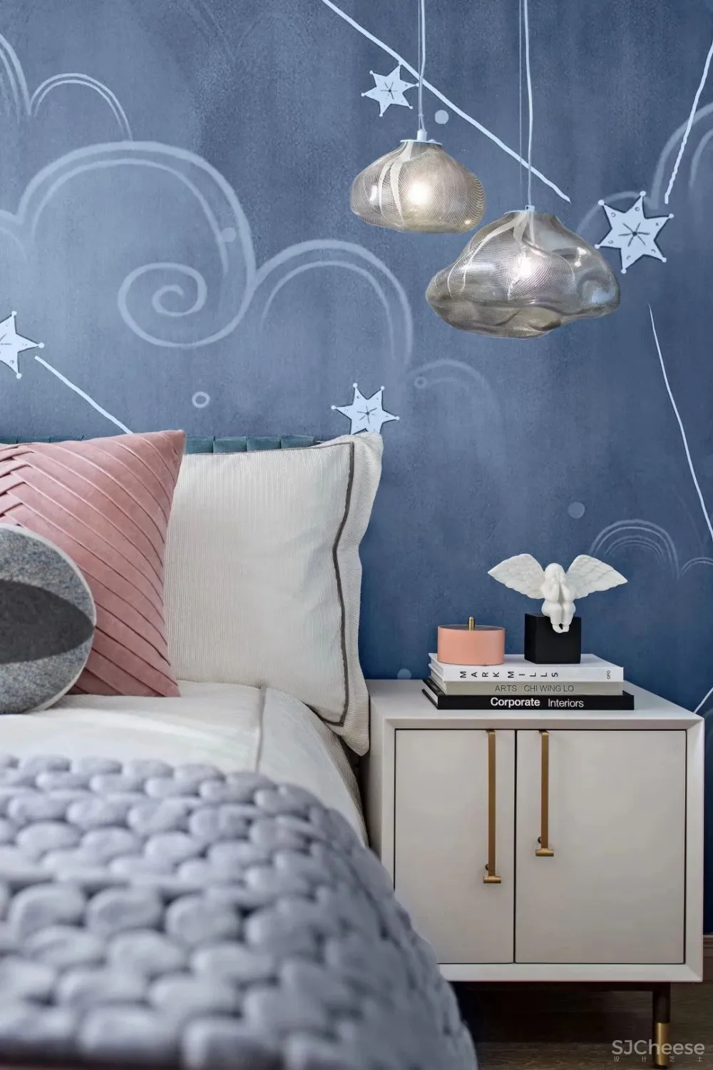 矩阵纵横 2019销售中心合集