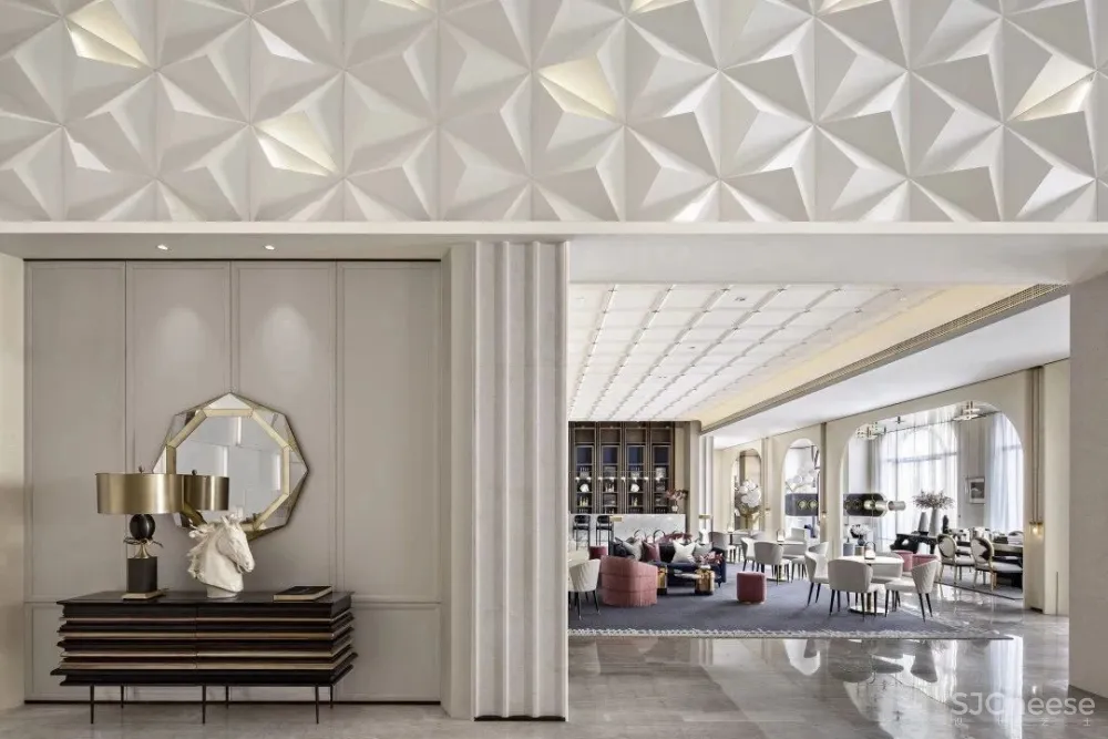 矩阵纵横 2019销售中心合集