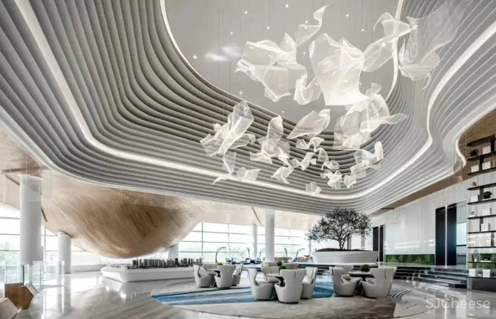 【深度】2020年，大师级的设计到底能带来什么？