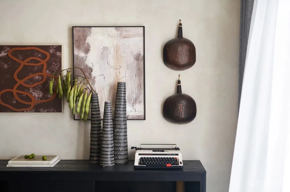 布鲁盟 昆明天马山叠墅，自然灵性的完美演绎