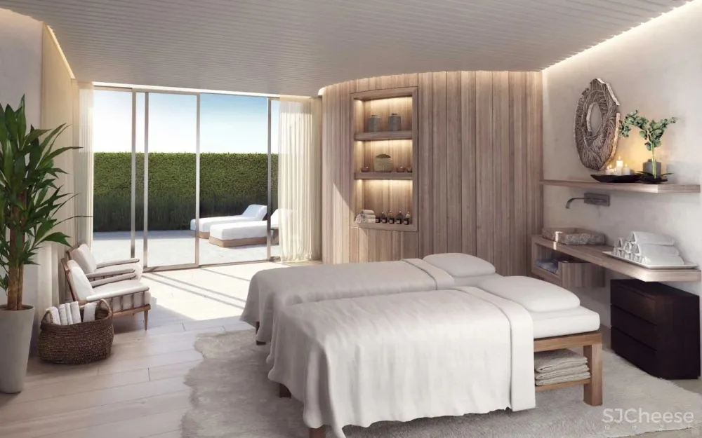 Real estate 品质住宅 优雅舒适