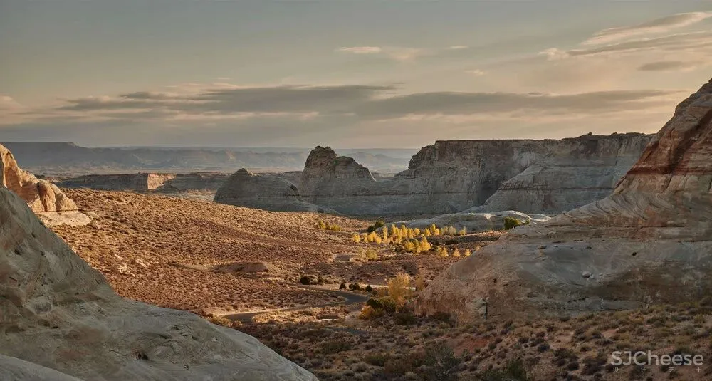 每晚均价3万 ，安缦CampSarika戳中你的，其实还是孤独感！