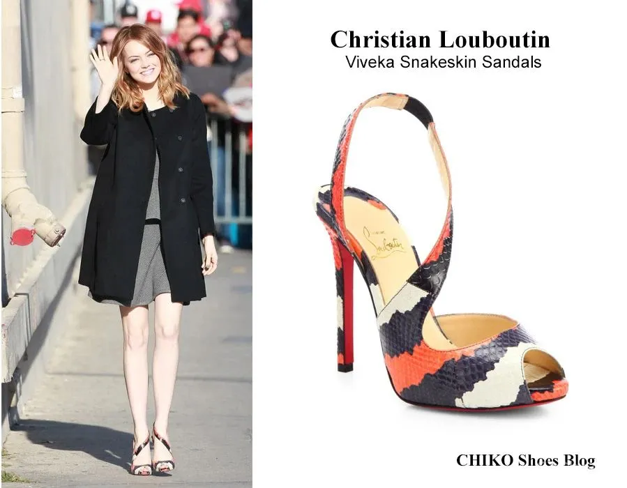 “红底鞋之父”的家：阳光与色彩洋溢的“宫殿”