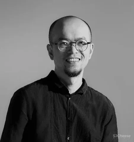 佳作 鼎合设计 ×建业·神垕天地：历史不是范本，而是容器