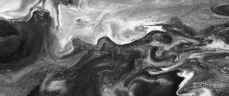 谷 腾 空间启示录