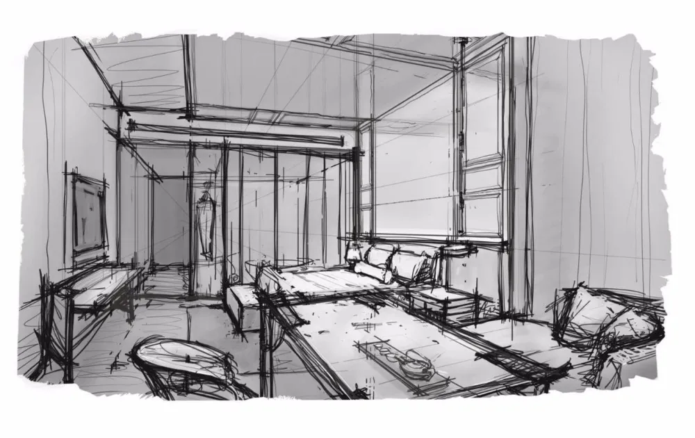 CCD-成都领地希尔顿嘉悦里酒店!