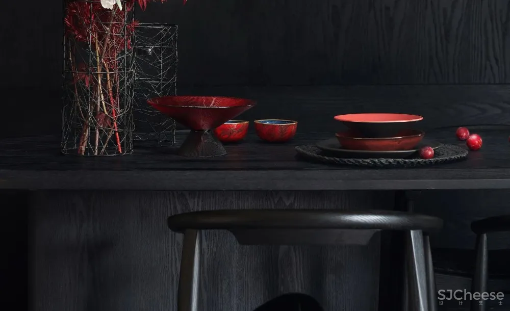 布鲁盟 昆明天马山叠墅，自然灵性的完美演绎