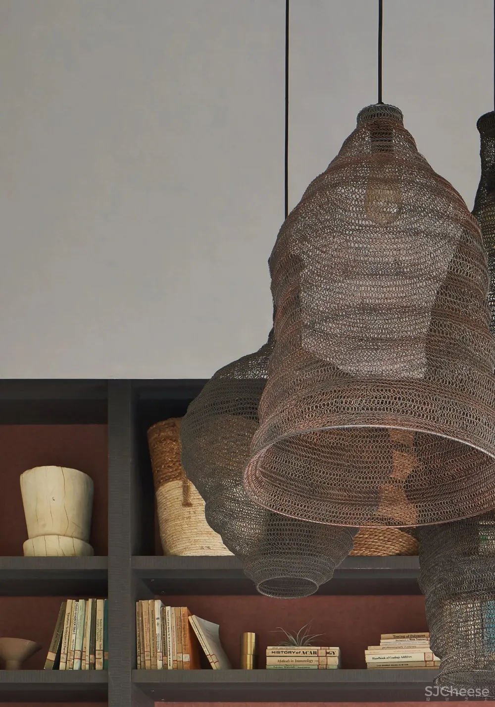 布鲁盟 昆明天马山叠墅，自然灵性的完美演绎