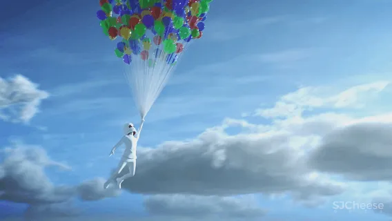 PINKI品伊国际创意 长沙越秀湘江星汇城营销会所