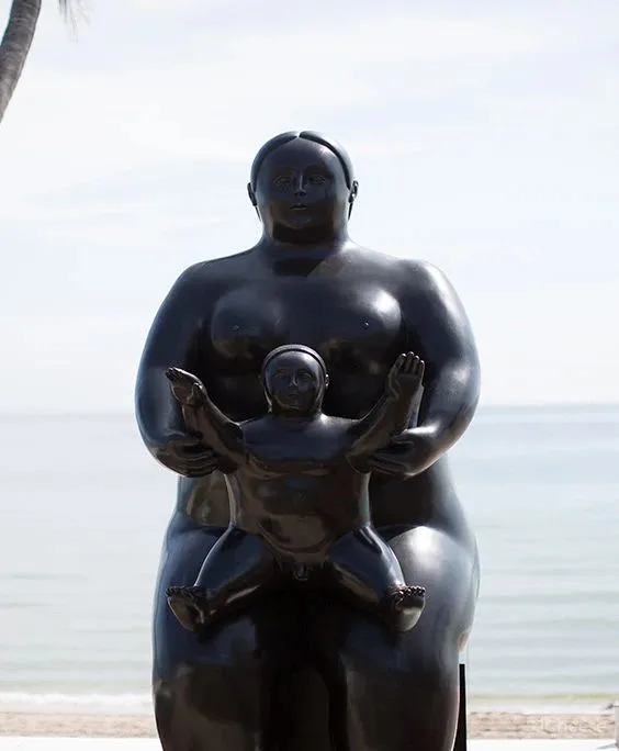 Real estate 品质住宅 优雅舒适