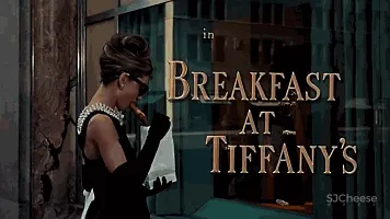 尚诺柏纳设计丨福州旭辉永同昌公元大观公寓