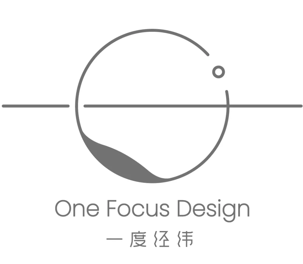 200㎡侘静私宅,藏着一处神仙般后花园!