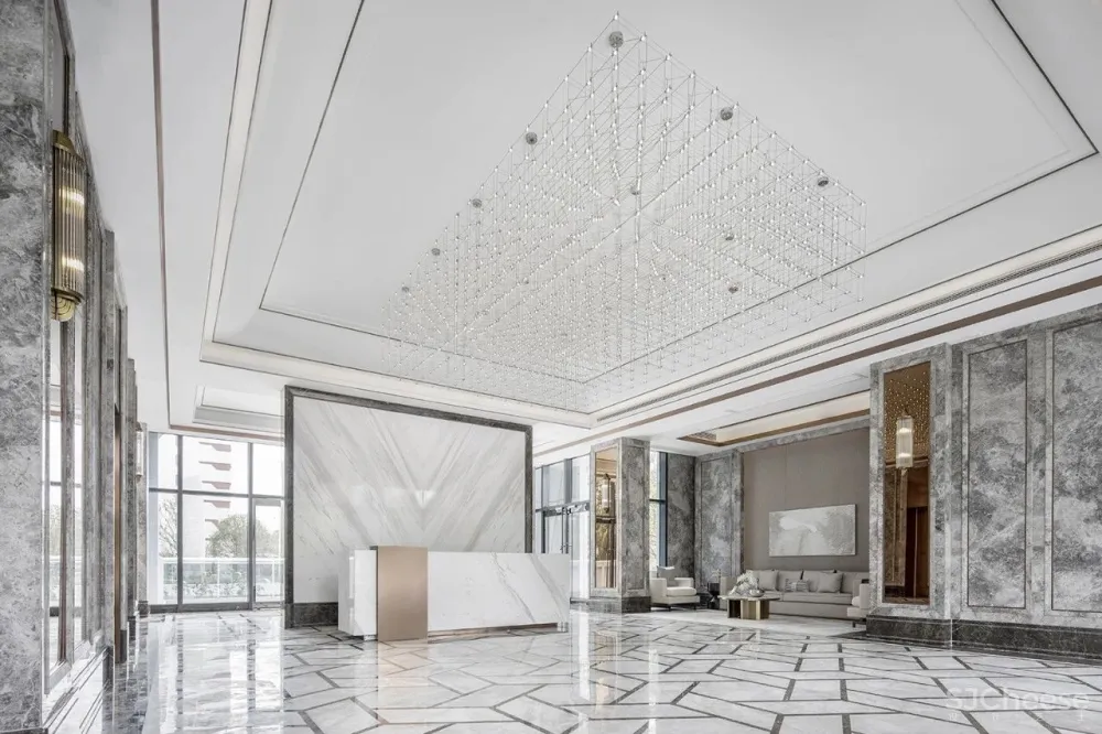 知行和艺 的生活艺术 KMD 库玛设计