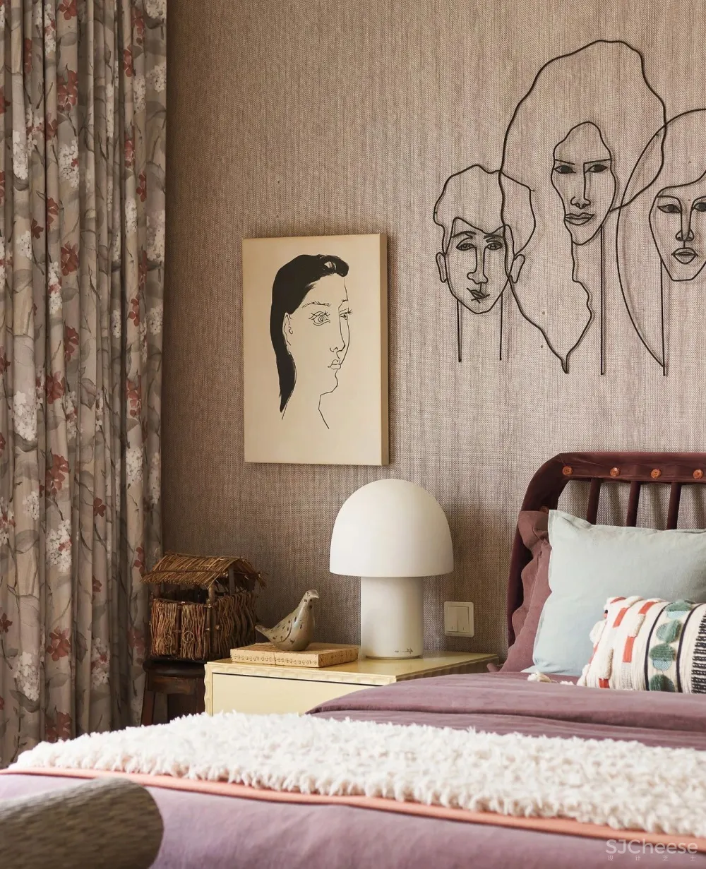 布鲁盟 昆明天马山叠墅，自然灵性的完美演绎