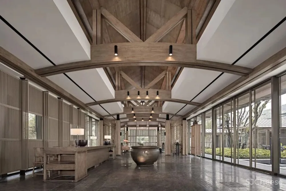 矩阵纵横 2019销售中心合集