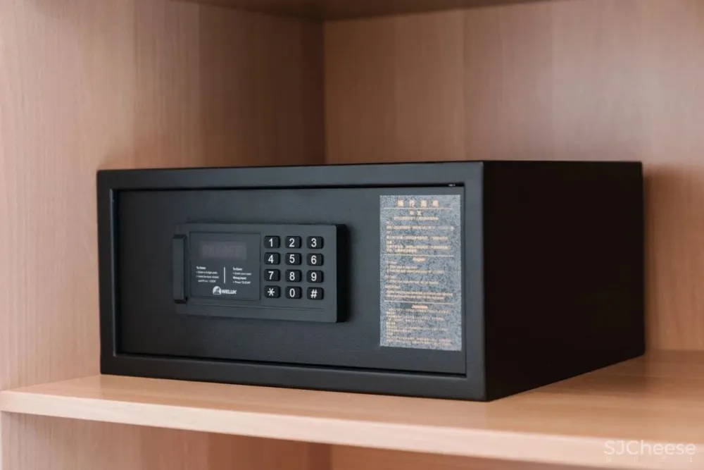 被《青春环游记2》中的这家民宿惊艳到了,位于小众都江堰,400+就睡到范丞丞同款