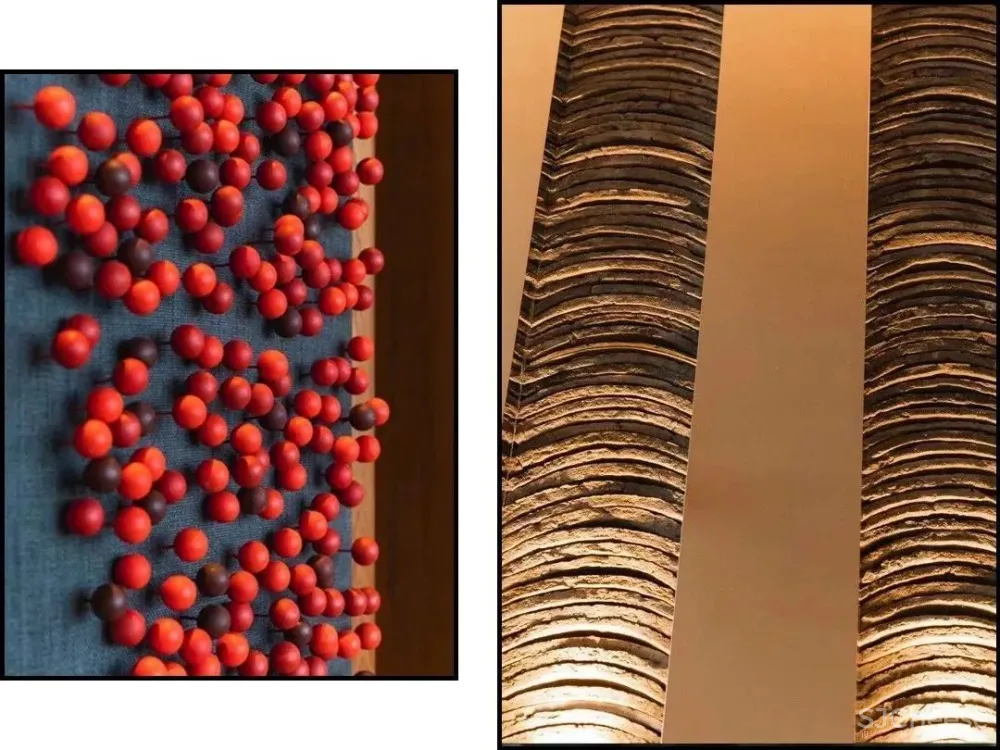 安藤忠雄新作-魔都西部第一高楼•上海嘉定凯悦酒店!