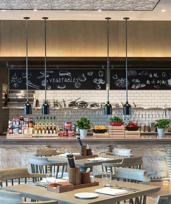 CCD-忙闲集 · 深圳机场凯悦酒店!