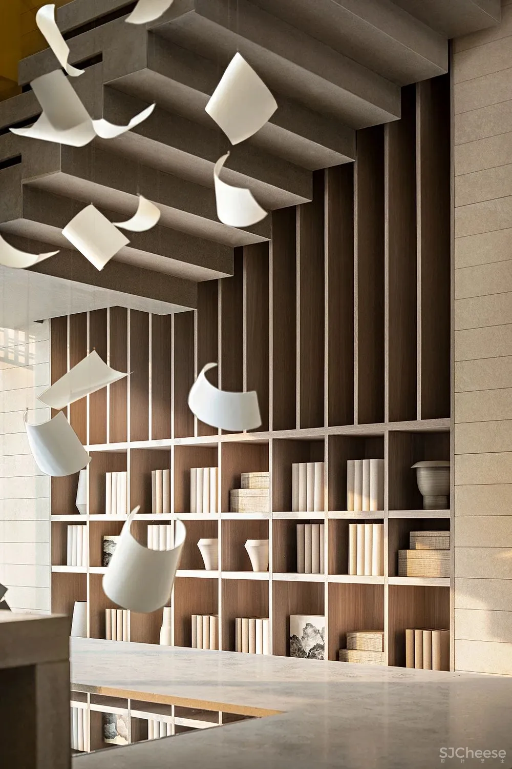 矩阵纵横 2019销售中心合集