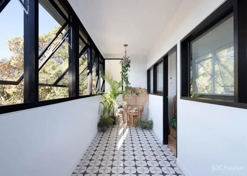 南方洪灾告急，这些建筑给我们带来防灾灵感